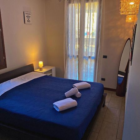 Appartamento Bergamo Centro Piazza Pontida - The Italian Escape מראה חיצוני תמונה