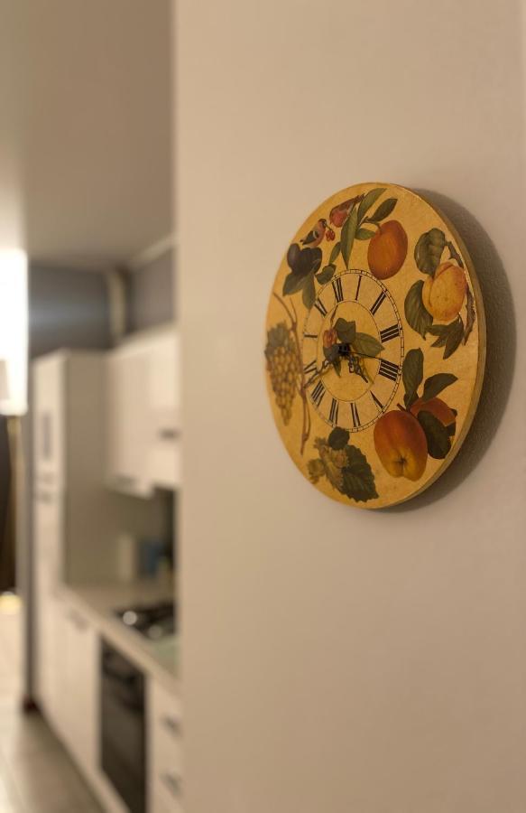 Appartamento Bergamo Centro Piazza Pontida - The Italian Escape מראה חיצוני תמונה