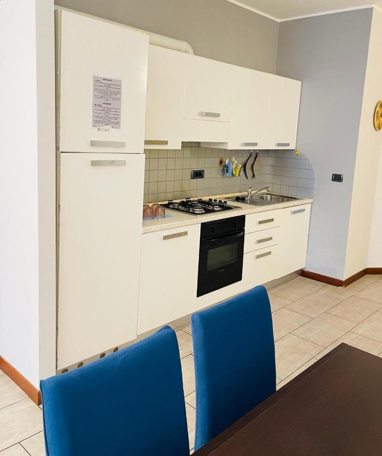 Appartamento Bergamo Centro Piazza Pontida - The Italian Escape מראה חיצוני תמונה